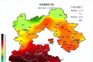 六台主持人谈绝杀：皇马保持信念到最后一刻，DNA就是真理